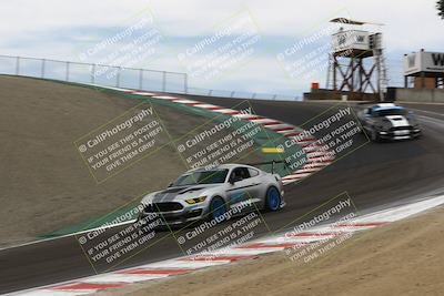 media/Aug-23-2024-Speed Ventures (Fri) [[92f1efc5e7]]/Green/Session 3 (Corkscrew)/